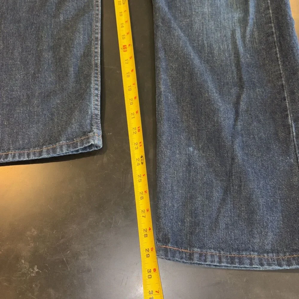 Levis classic levis